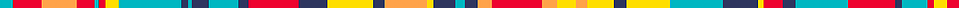 separator-color-bar-sm